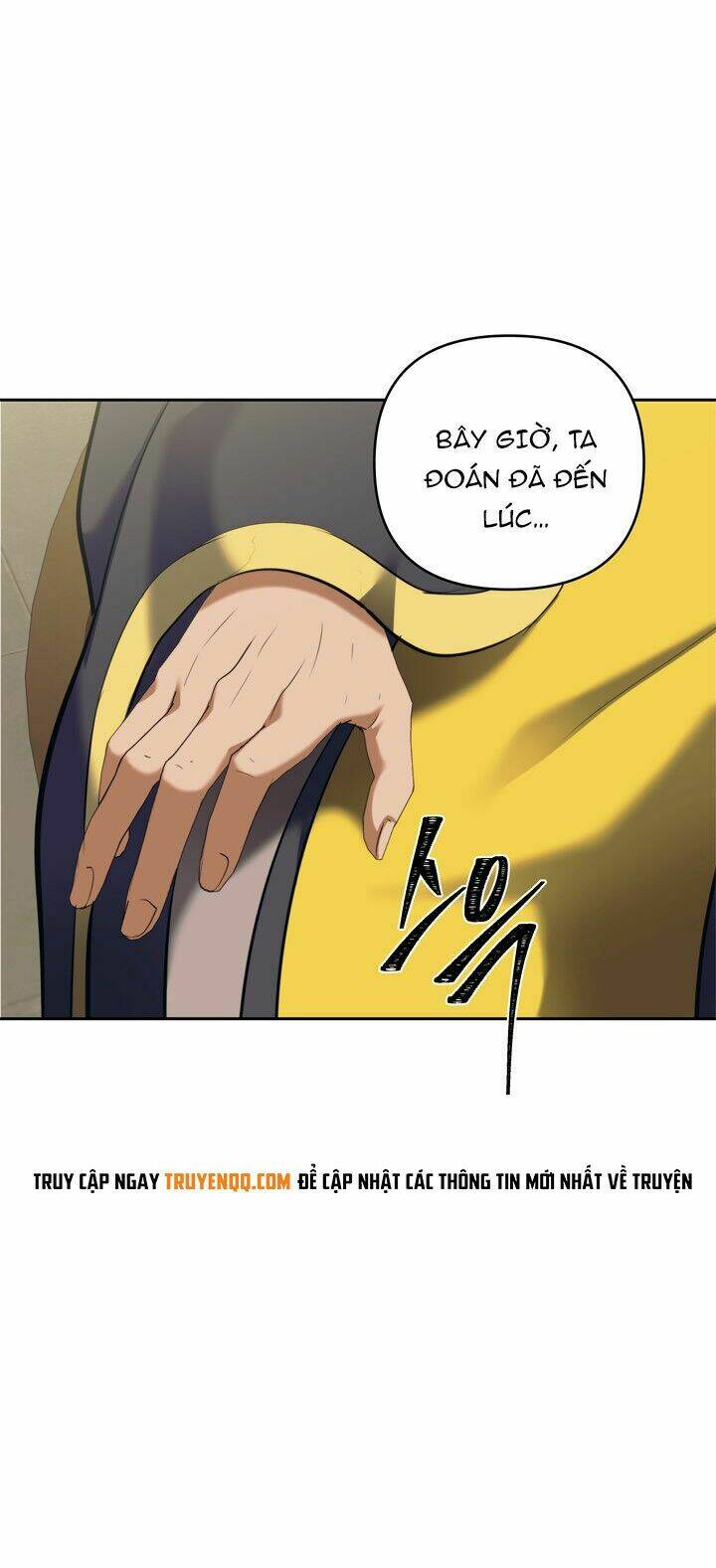 Vua Thăng Cấp Chapter 67 - Trang 2