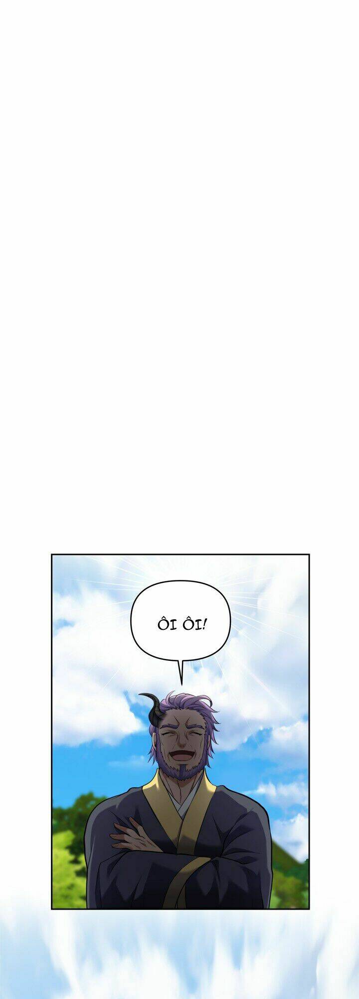 Vua Thăng Cấp Chapter 67 - Trang 2