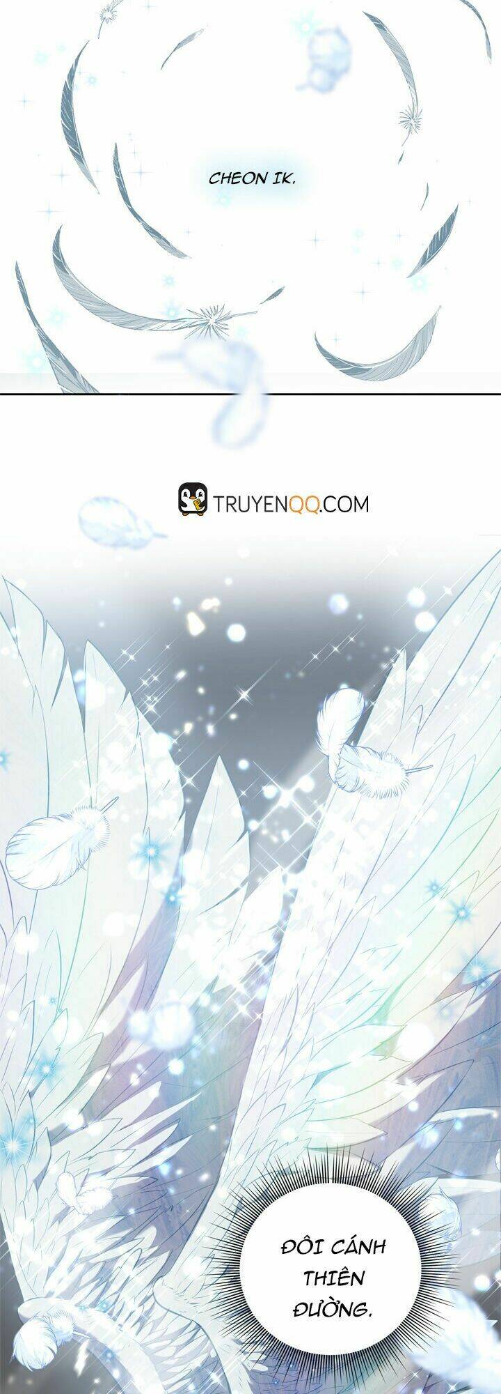 Vua Thăng Cấp Chapter 67 - Trang 2