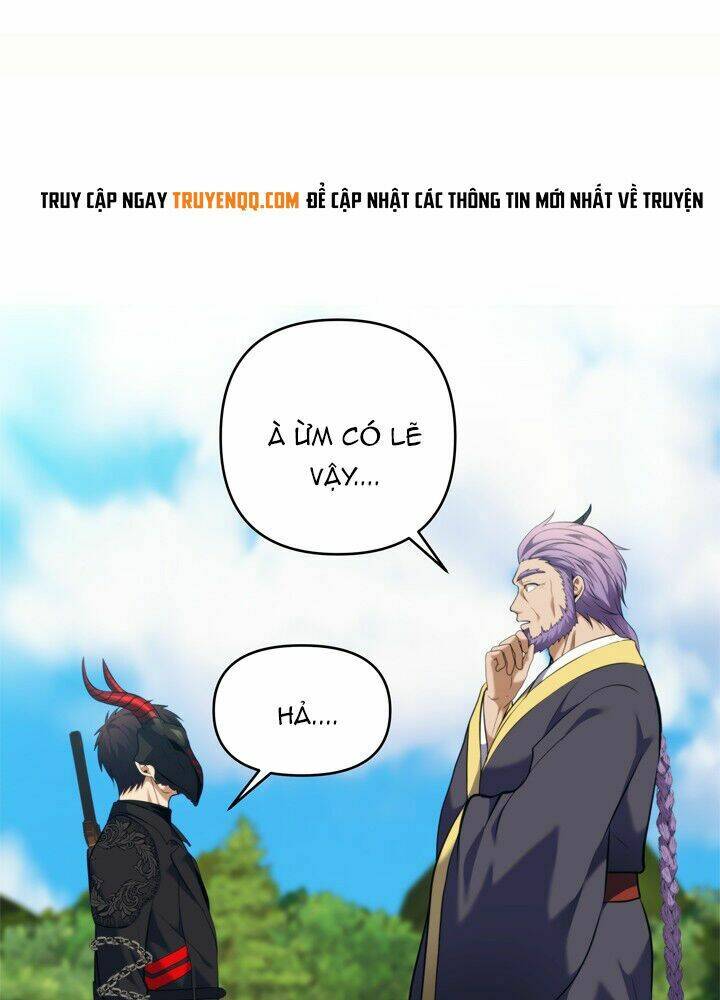 Vua Thăng Cấp Chapter 67 - Trang 2