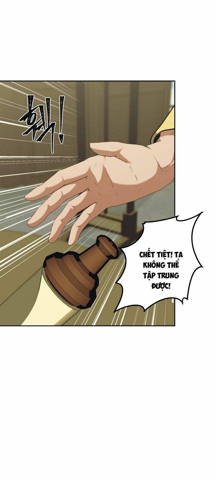 Vua Thăng Cấp Chapter 67 - Trang 2