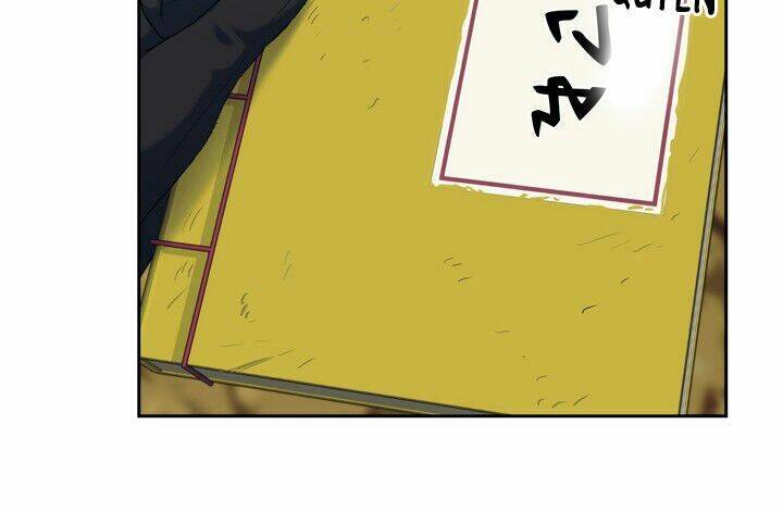 Vua Thăng Cấp Chapter 67 - Trang 2