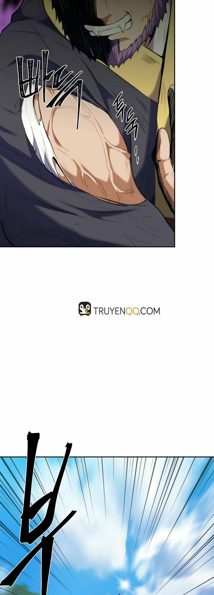 Vua Thăng Cấp Chapter 68 - Trang 2