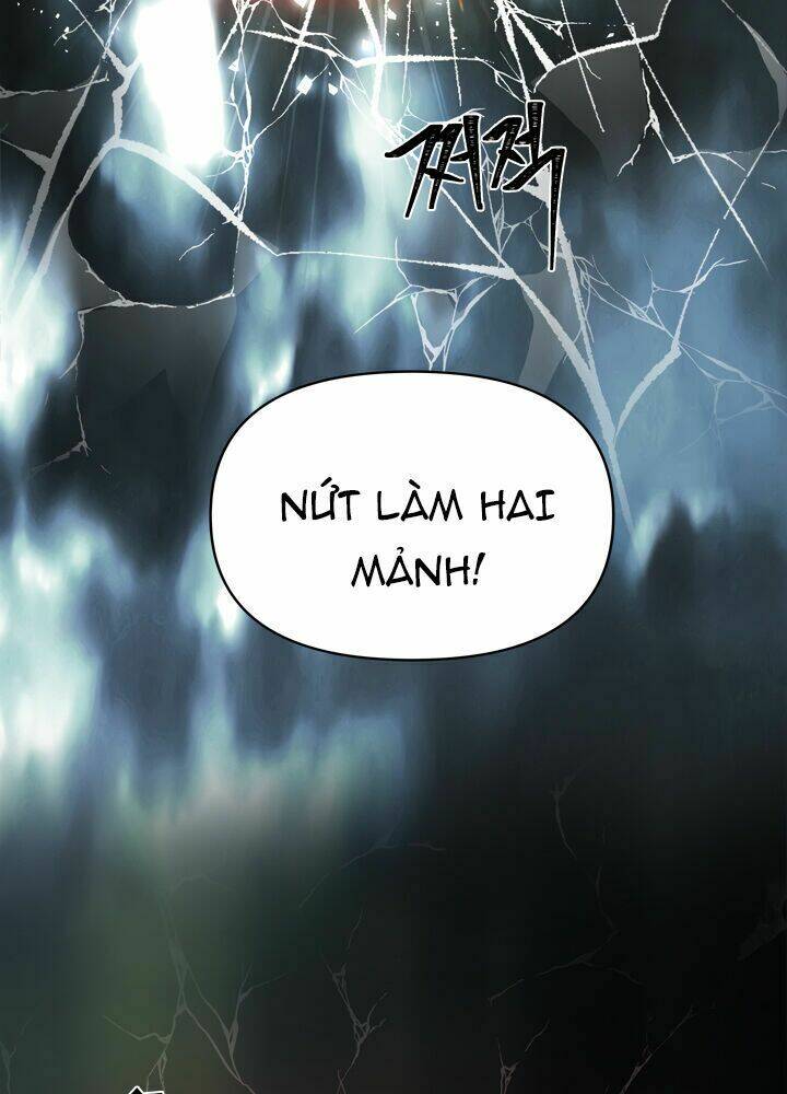 Vua Thăng Cấp Chapter 68 - Trang 2