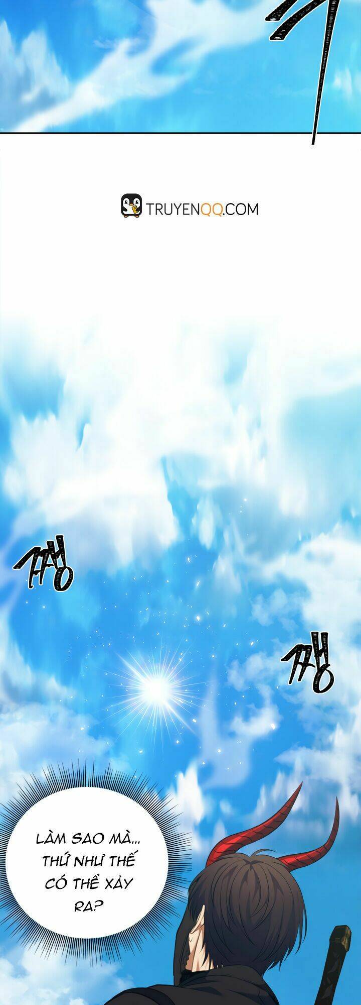 Vua Thăng Cấp Chapter 68 - Trang 2