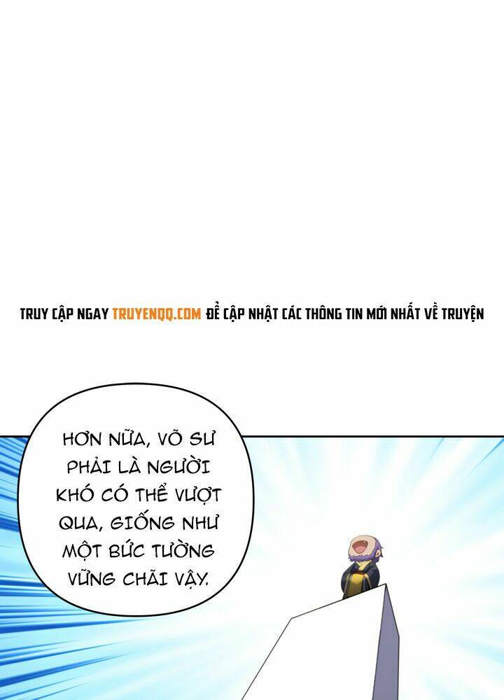 Vua Thăng Cấp Chapter 68 - Trang 2