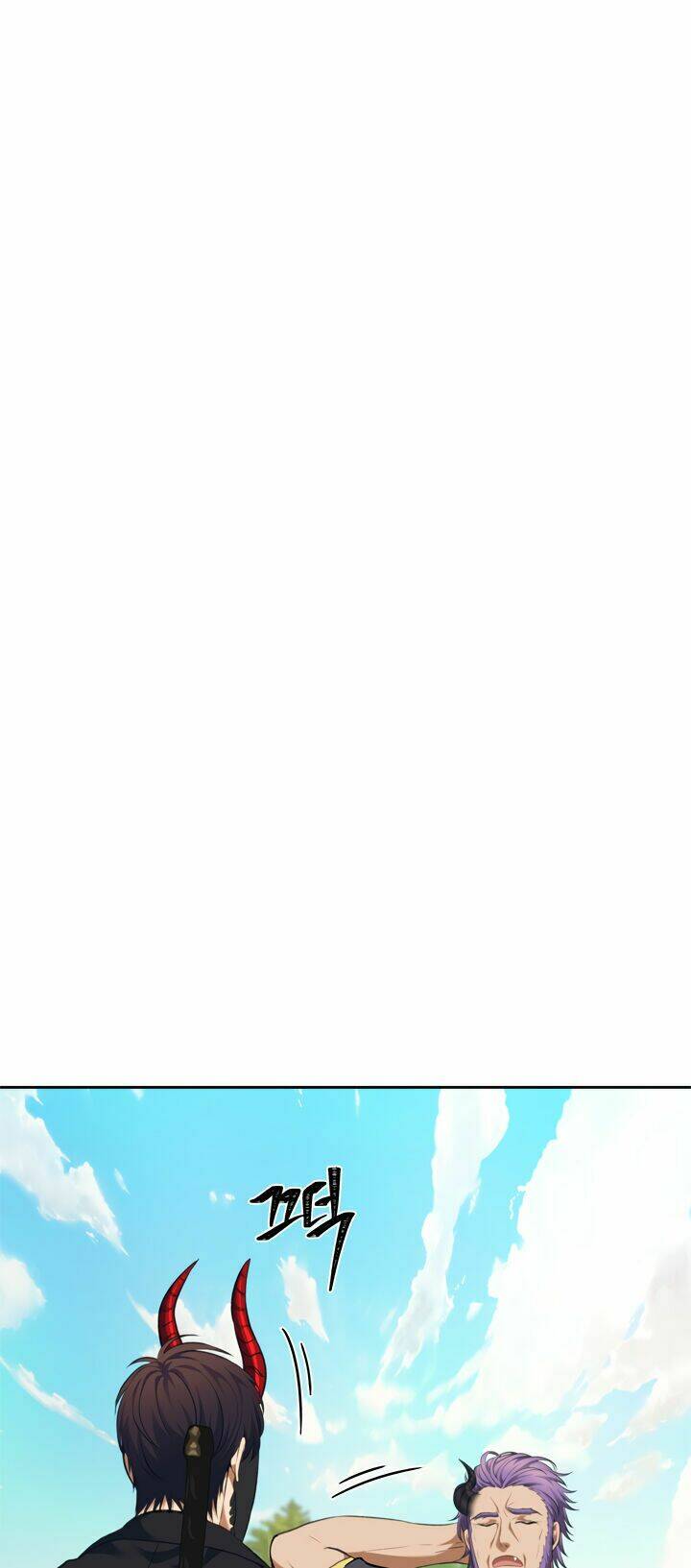 Vua Thăng Cấp Chapter 68 - Trang 2