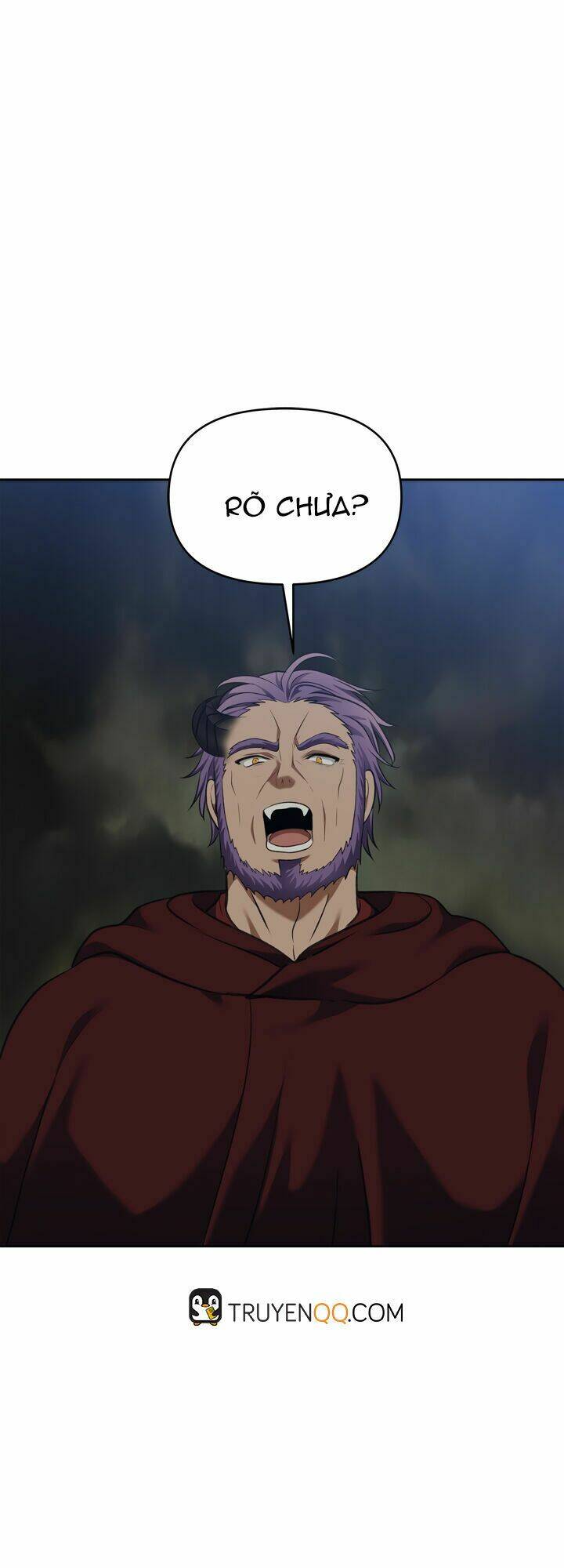 Vua Thăng Cấp Chapter 68 - Trang 2