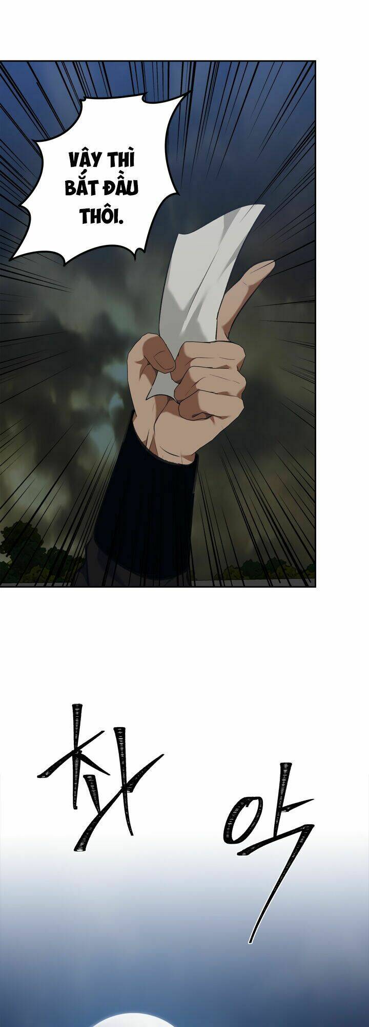 Vua Thăng Cấp Chapter 68 - Trang 2