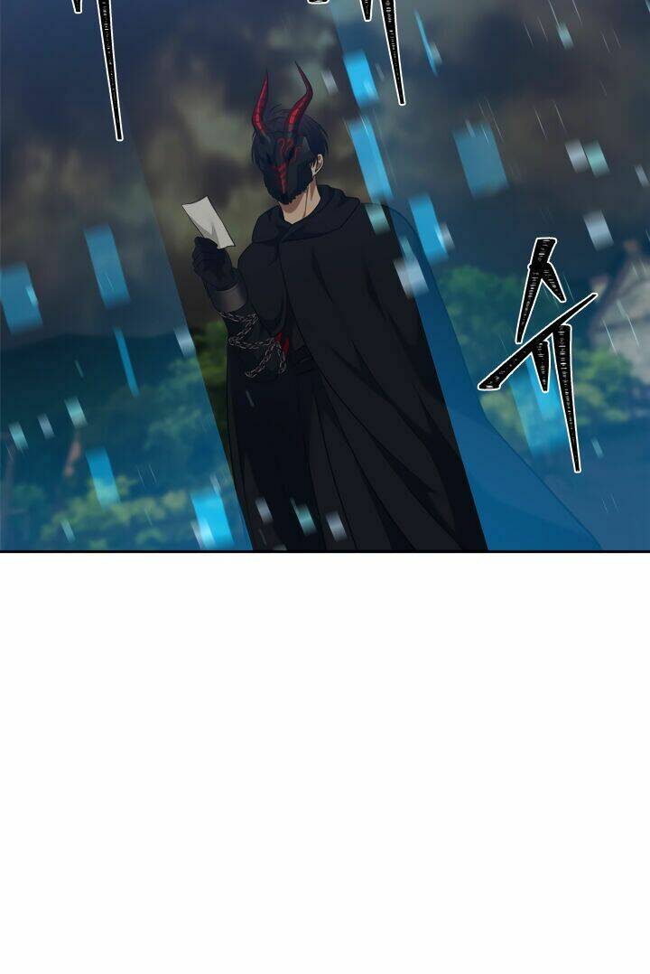 Vua Thăng Cấp Chapter 68 - Trang 2