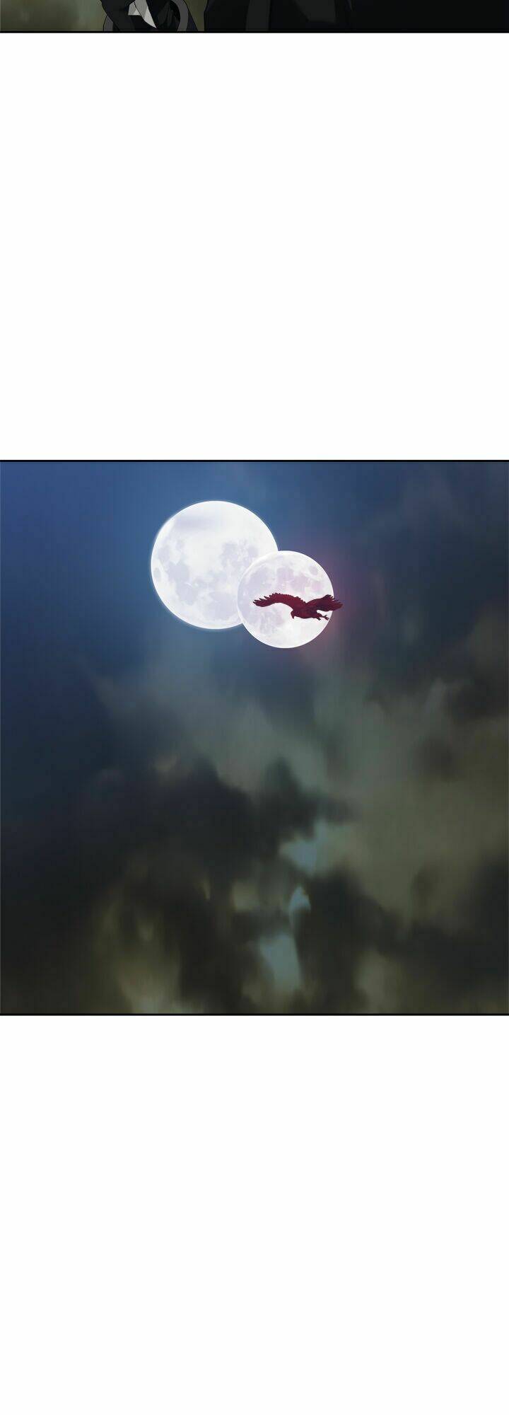 Vua Thăng Cấp Chapter 68 - Trang 2