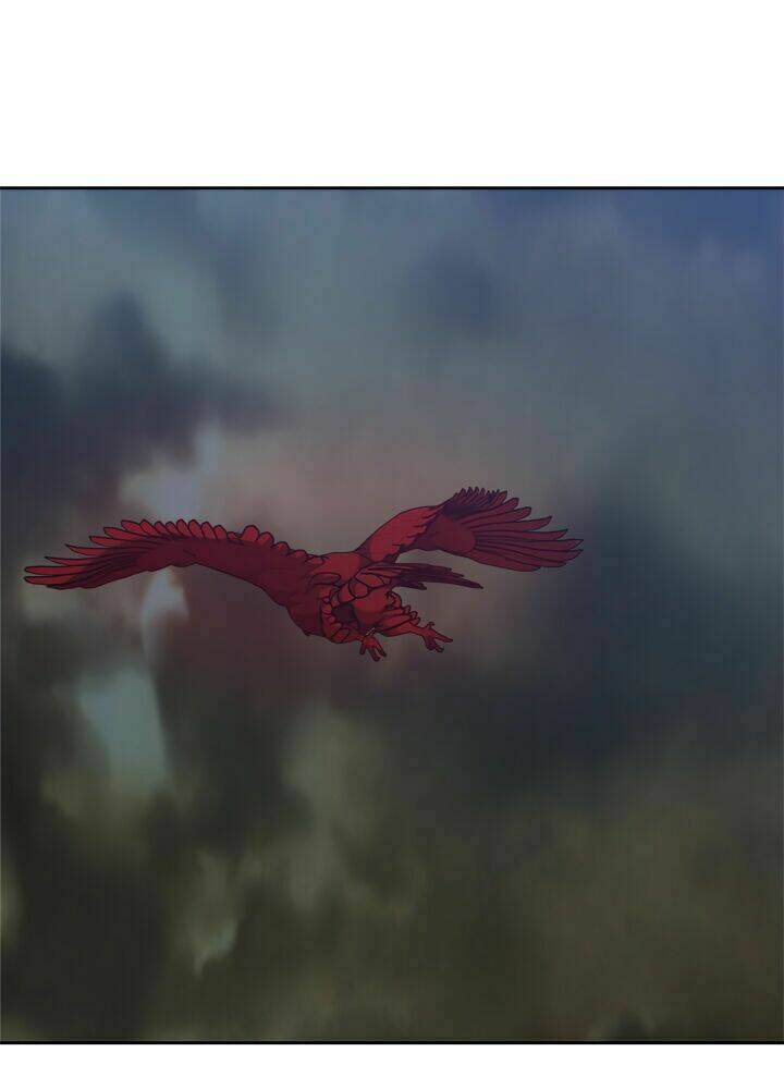 Vua Thăng Cấp Chapter 68 - Trang 2