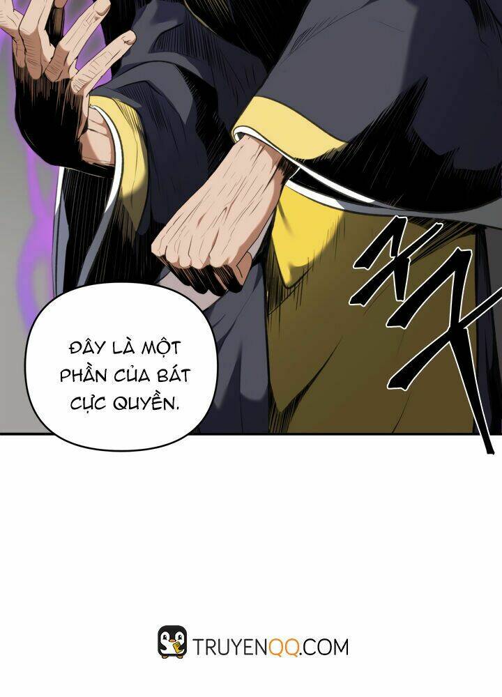 Vua Thăng Cấp Chapter 68 - Trang 2