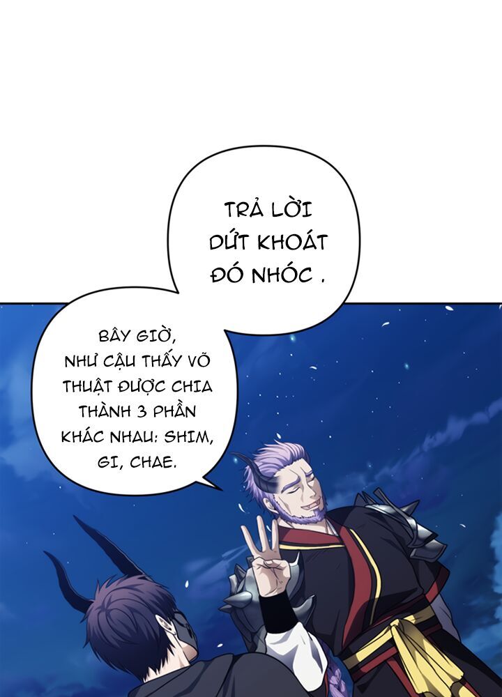 Vua Thăng Cấp Chapter 69 - Ss2 - Trang 2