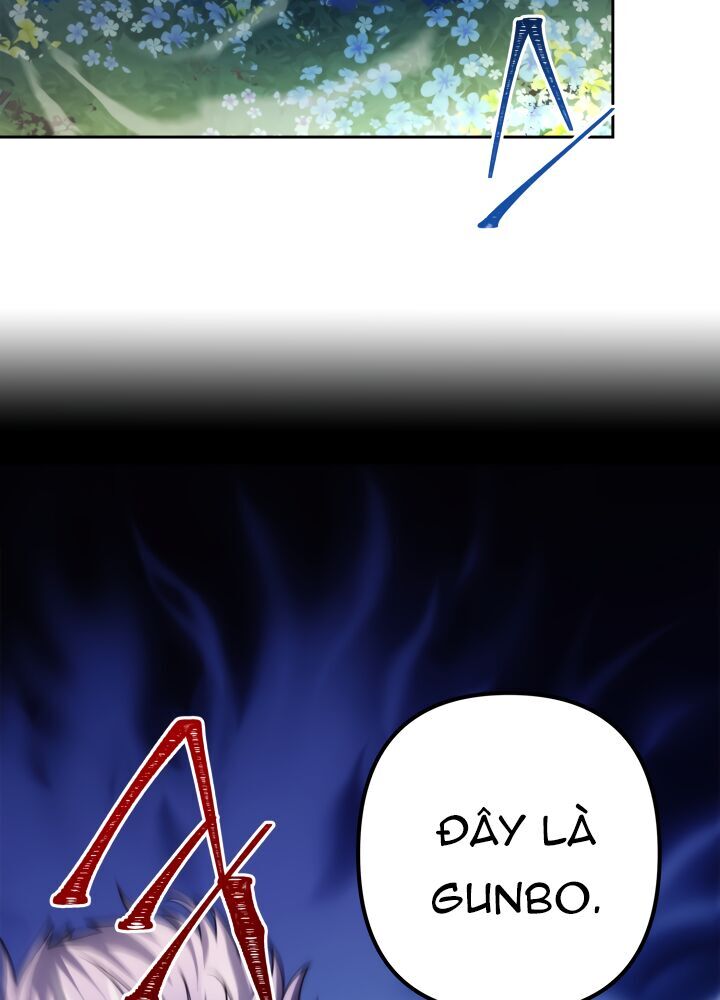 Vua Thăng Cấp Chapter 69 - Ss2 - Trang 2