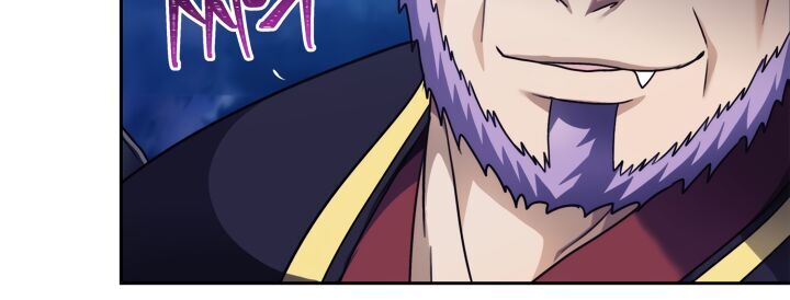 Vua Thăng Cấp Chapter 69 - Ss2 - Trang 2