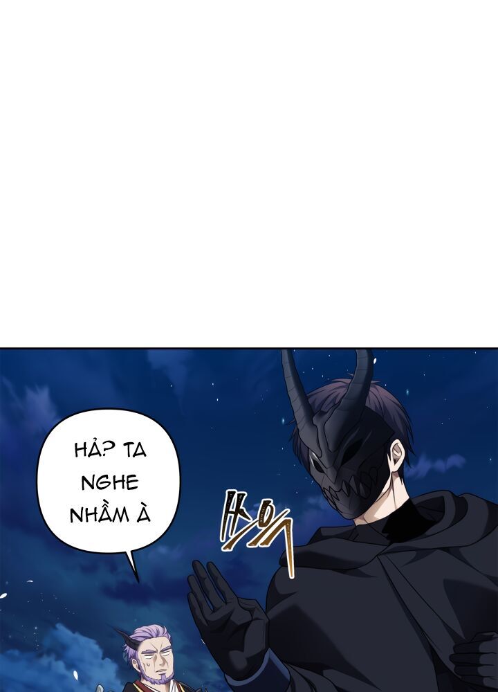 Vua Thăng Cấp Chapter 69 - Ss2 - Trang 2