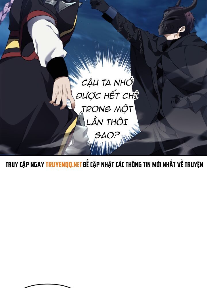 Vua Thăng Cấp Chapter 69 - Ss2 - Trang 2
