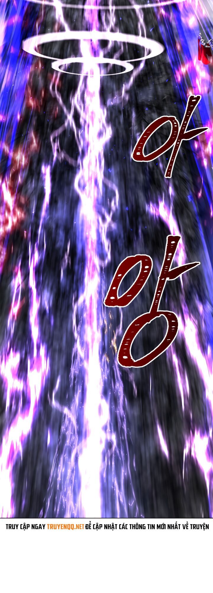 Vua Thăng Cấp Chapter 69 - Ss2 - Trang 2