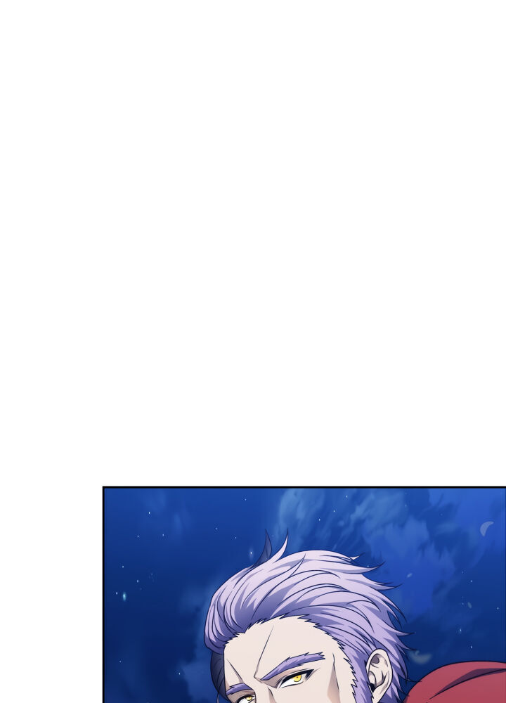 Vua Thăng Cấp Chapter 69 - Ss2 - Trang 2