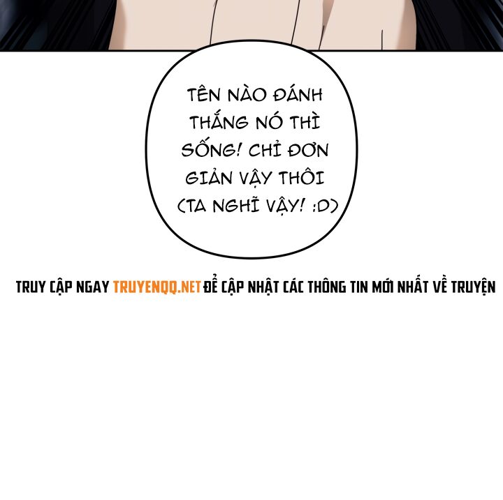 Vua Thăng Cấp Chapter 69 - Ss2 - Trang 2