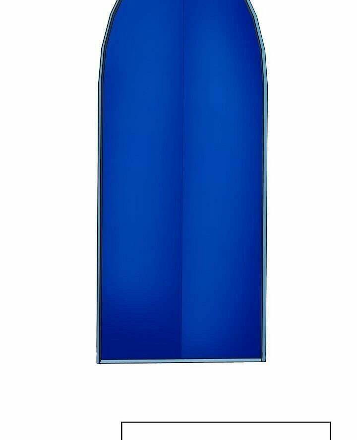 Vua Thăng Cấp Chapter 7 - Trang 2