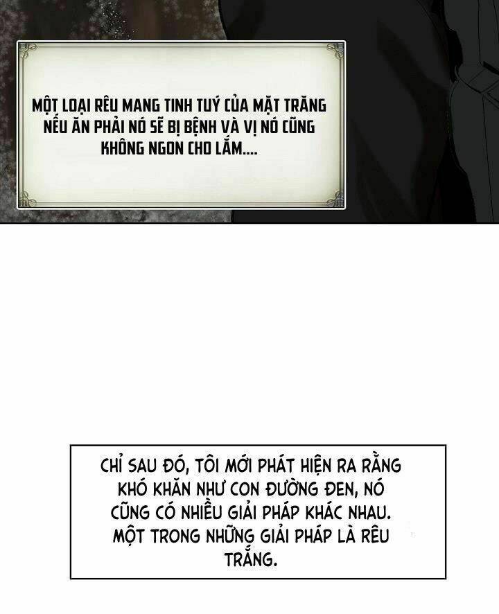 Vua Thăng Cấp Chapter 7 - Trang 2