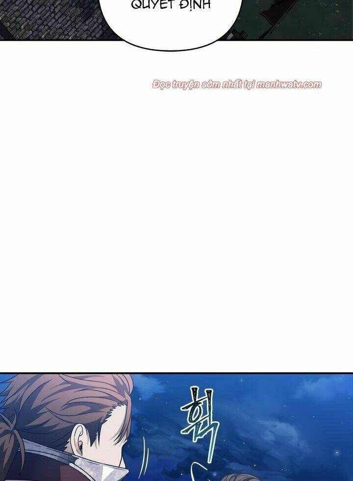 Vua Thăng Cấp Chapter 70 - Trang 2