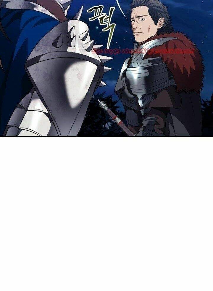 Vua Thăng Cấp Chapter 70 - Trang 2