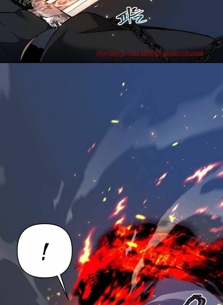 Vua Thăng Cấp Chapter 70 - Trang 2
