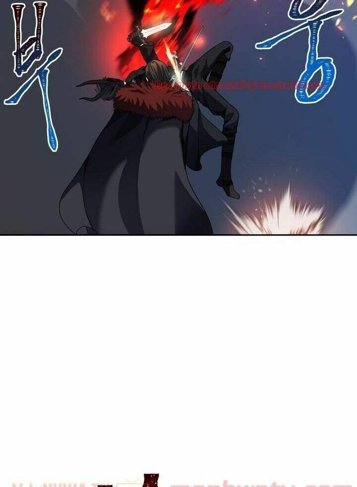 Vua Thăng Cấp Chapter 70 - Trang 2