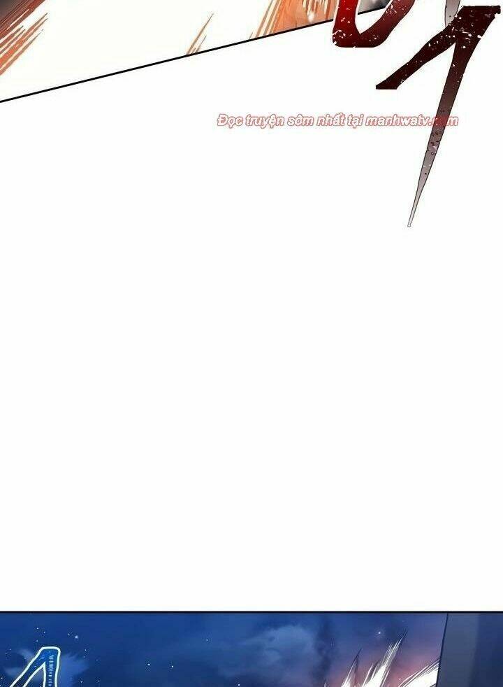 Vua Thăng Cấp Chapter 70 - Trang 2