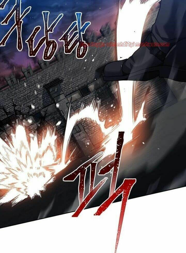 Vua Thăng Cấp Chapter 70 - Trang 2