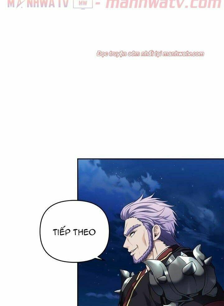 Vua Thăng Cấp Chapter 70 - Trang 2