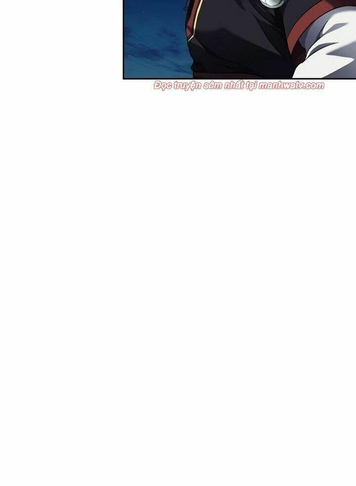 Vua Thăng Cấp Chapter 70 - Trang 2