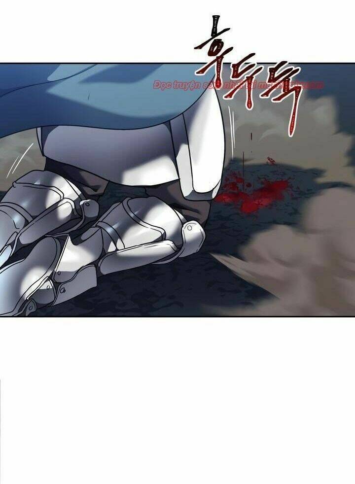 Vua Thăng Cấp Chapter 70 - Trang 2