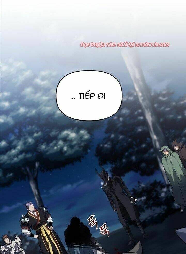 Vua Thăng Cấp Chapter 70 - Trang 2