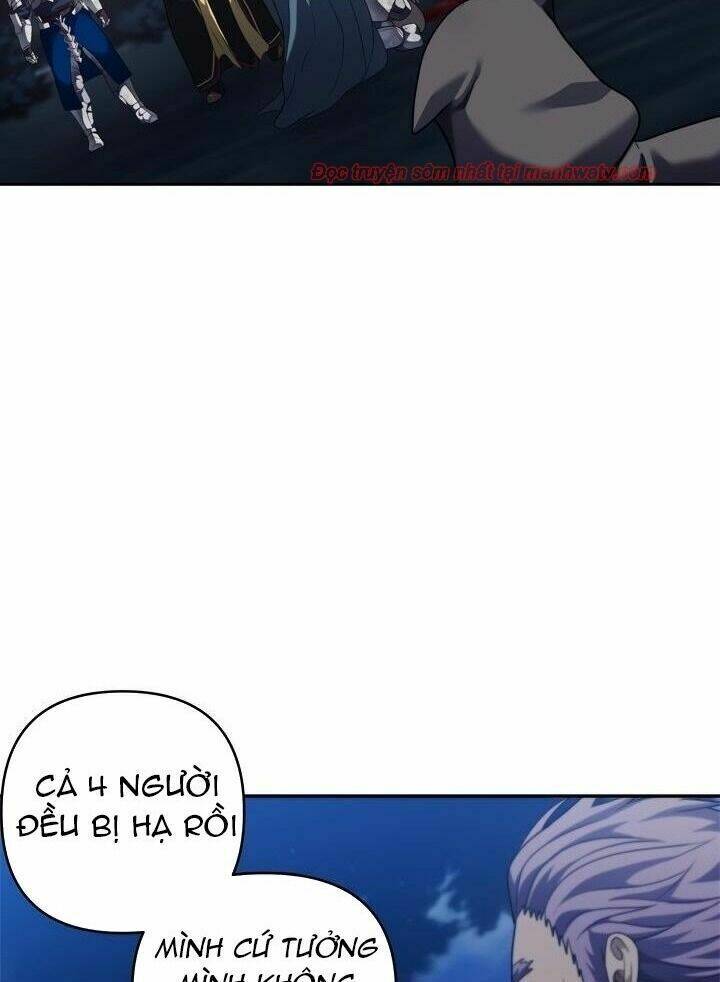 Vua Thăng Cấp Chapter 70 - Trang 2