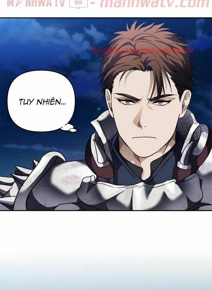 Vua Thăng Cấp Chapter 70 - Trang 2
