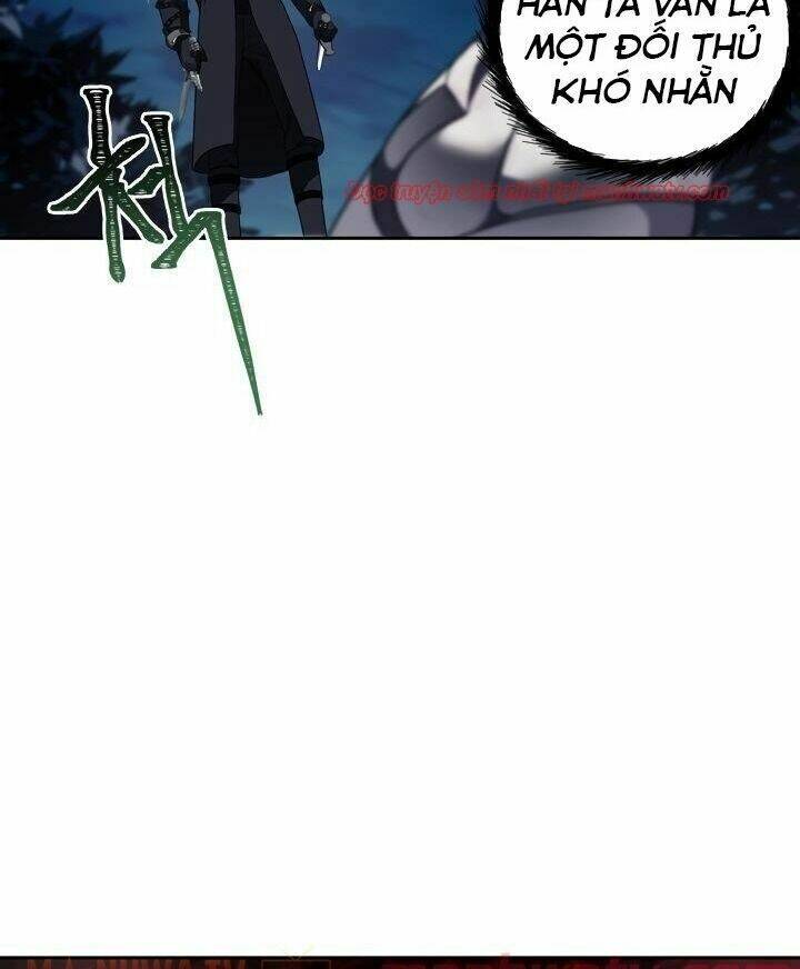 Vua Thăng Cấp Chapter 70 - Trang 2