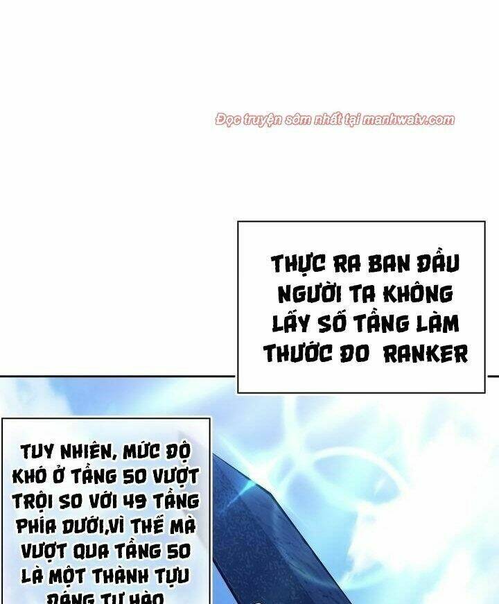 Vua Thăng Cấp Chapter 70 - Trang 2