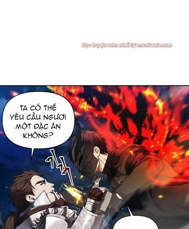 Vua Thăng Cấp Chapter 70 - Trang 2