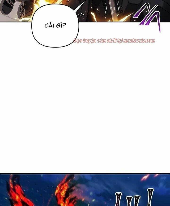 Vua Thăng Cấp Chapter 70 - Trang 2