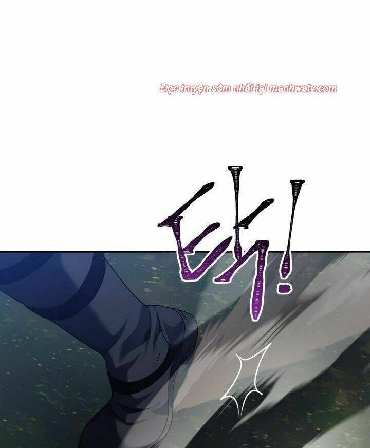 Vua Thăng Cấp Chapter 70 - Trang 2
