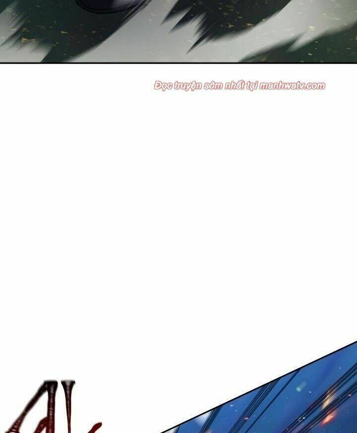 Vua Thăng Cấp Chapter 70 - Trang 2