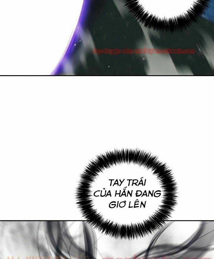 Vua Thăng Cấp Chapter 70 - Trang 2