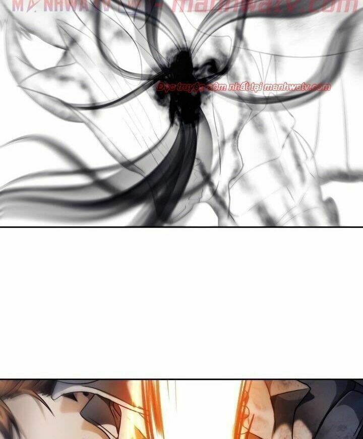 Vua Thăng Cấp Chapter 70 - Trang 2