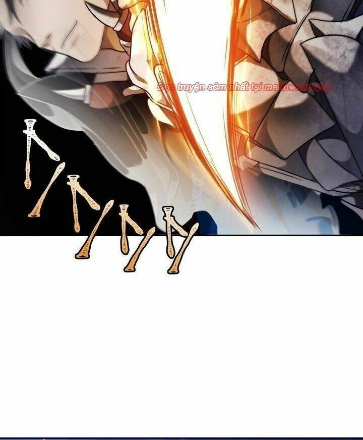 Vua Thăng Cấp Chapter 70 - Trang 2