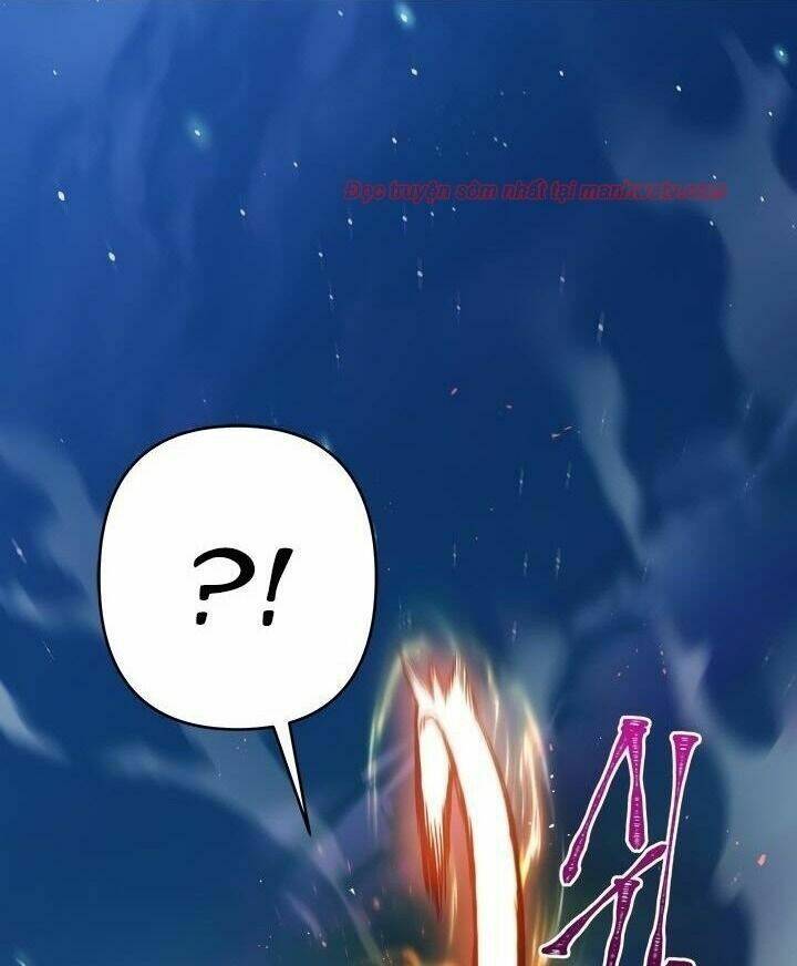 Vua Thăng Cấp Chapter 70 - Trang 2
