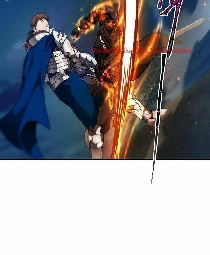 Vua Thăng Cấp Chapter 70 - Trang 2